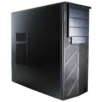 Antec VSK-2450P-EC (0761345-02002-2)